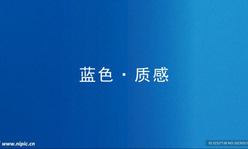 用中药来调理月经不调可以吗-用中药来调理月经不调网 | 中药能治好月经不调吗,一般几个疗程合适