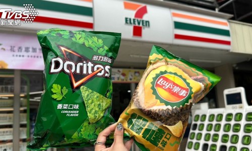 用中药来调理月经不调可以吗-用中药来调理月经不调网 | 中药能治好月经不调吗,一般几个疗程合适