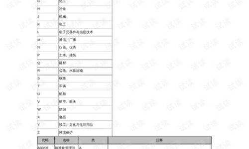 中药能治好月经不调吗-用中药来调理月经不调网 | 中药能治好月经不调吗,一般几个疗程合适