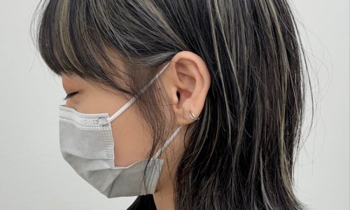 中药能治好月经不调吗-用中药来调理月经不调网 | 中药能治好月经不调吗,一般几个疗程合适