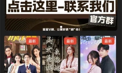 用中药来调理月经不调可以吗-用中药来调理月经不调网 | 中药能治好月经不调吗,一般几个疗程合适